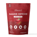Apple Spice Immune Defense Pre-Order