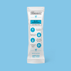 Blue Hawaiian Electrolytes Stick