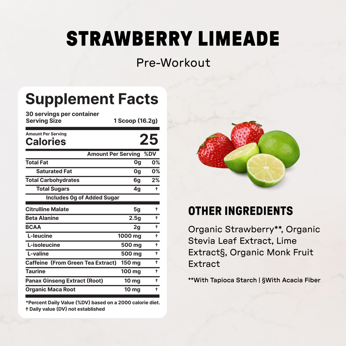 Workout Routine Bundle