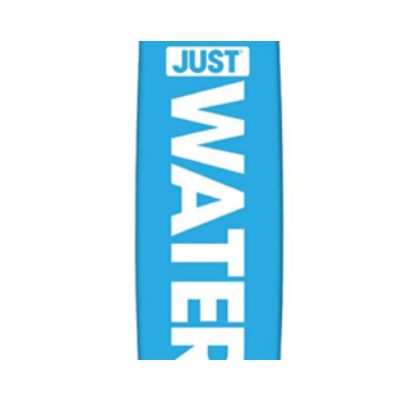 BOXED WATER - Premium