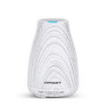 OIL DIFFUSER