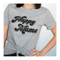 BROOKLYN BLUSH CLOTHING (WOMEN & GIRLS)