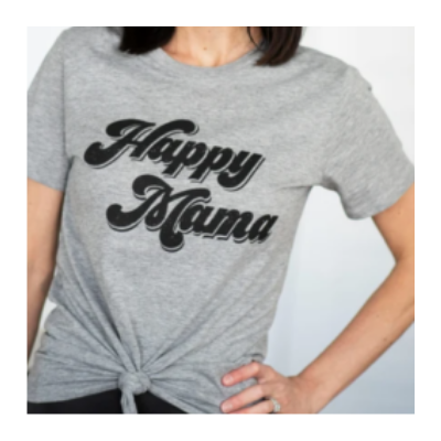 BROOKLYN BLUSH CLOTHING (WOMEN & GIRLS)