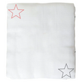 MAKE MAKE ORGANICS BLANKETS