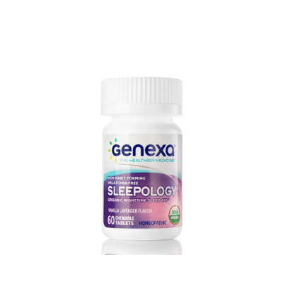 ADULT SLEEP AID - Premium