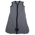 BURT'S BEES SLEEP SACK