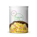 THRIVE LIFE POWDERED EGGS