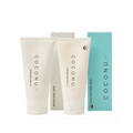 COCONU PERSONAL LUBRICANT