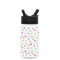 SIMPLE MODERN KIDS CUP