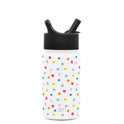 SIMPLE MODERN KIDS CUP
