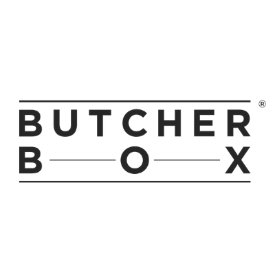 BUTCHER BOX - Premium