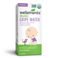 GRIPE WATER