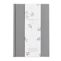 PROMPTY JOURNAL