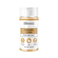 Caramel Corn Popcorn Salt