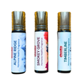 Cheekie Roll-On Cologne
