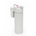 SUDS2GO PORTABLE HANDWASHING SYSTEM