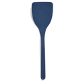 GREEN PAN SPATULA