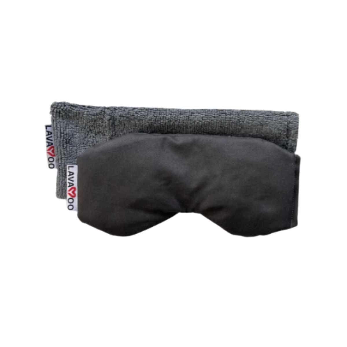LAVAYOO MOIST HEAT EYEMASK