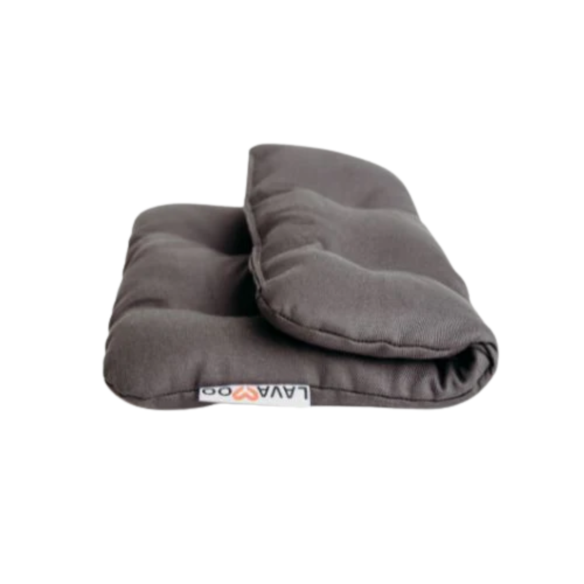 LAVAYOO WEIGHTED HEAT AND COOL PAD