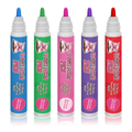 PIGGY PAINT KID FRIENDLY POLISH PENS