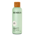 REMILIA GREEN GODDESS SHAMPOO FOR DAMAGED HAIR