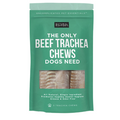 NATURAL RAPPORT DENTAL CHEWS