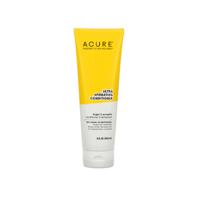 ACURE HYDRATING CONDITIONER - Premium