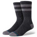 STANCE SOCKS