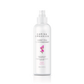 CARINA ORGANICS ORGANIC HAIRSPRAY - Premium