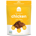 OPEN FARM - TREATS