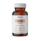 Adrenal Complex
