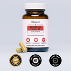 Berberine Supplement