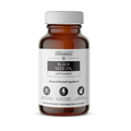 Black Seed Oil