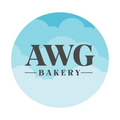 AWG BAKERY