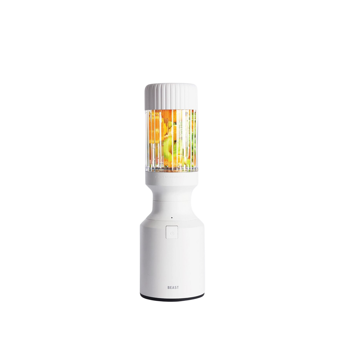 BEAST BLENDER - Premium