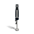 BLENDTEC IMMERSION BLENDER