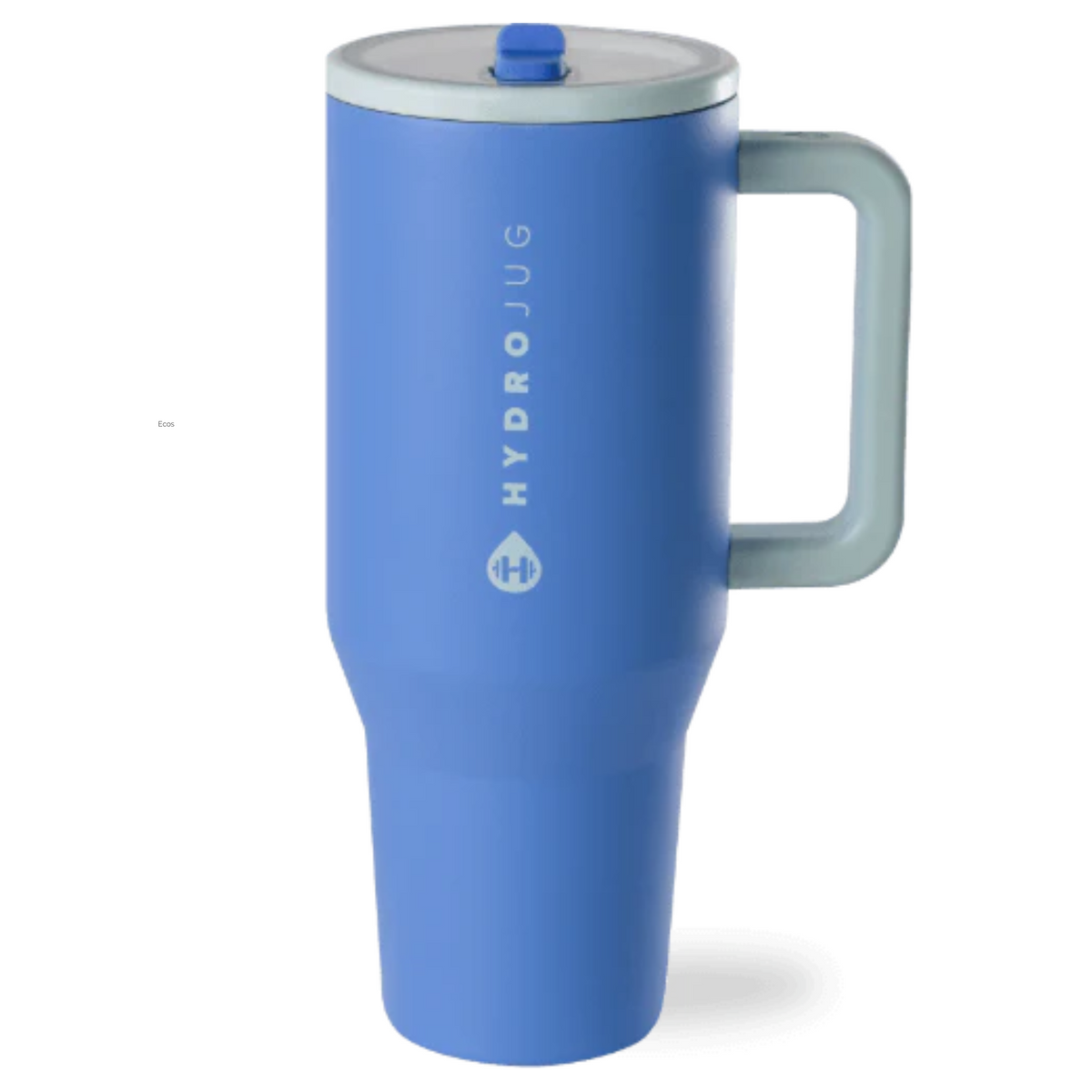 HYDROJUG - Premium