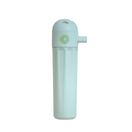 PLANETCARE MICROFIBER FILTER