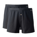 NADS ORGANIC UNDERWEAR