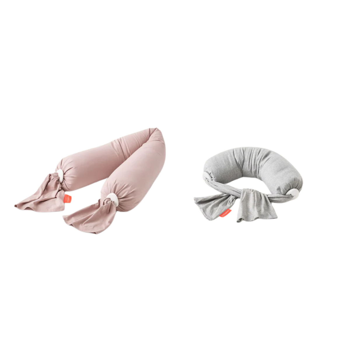 BBHUGME ADJUSTABLE PREGNANCY PILLOW - Premium