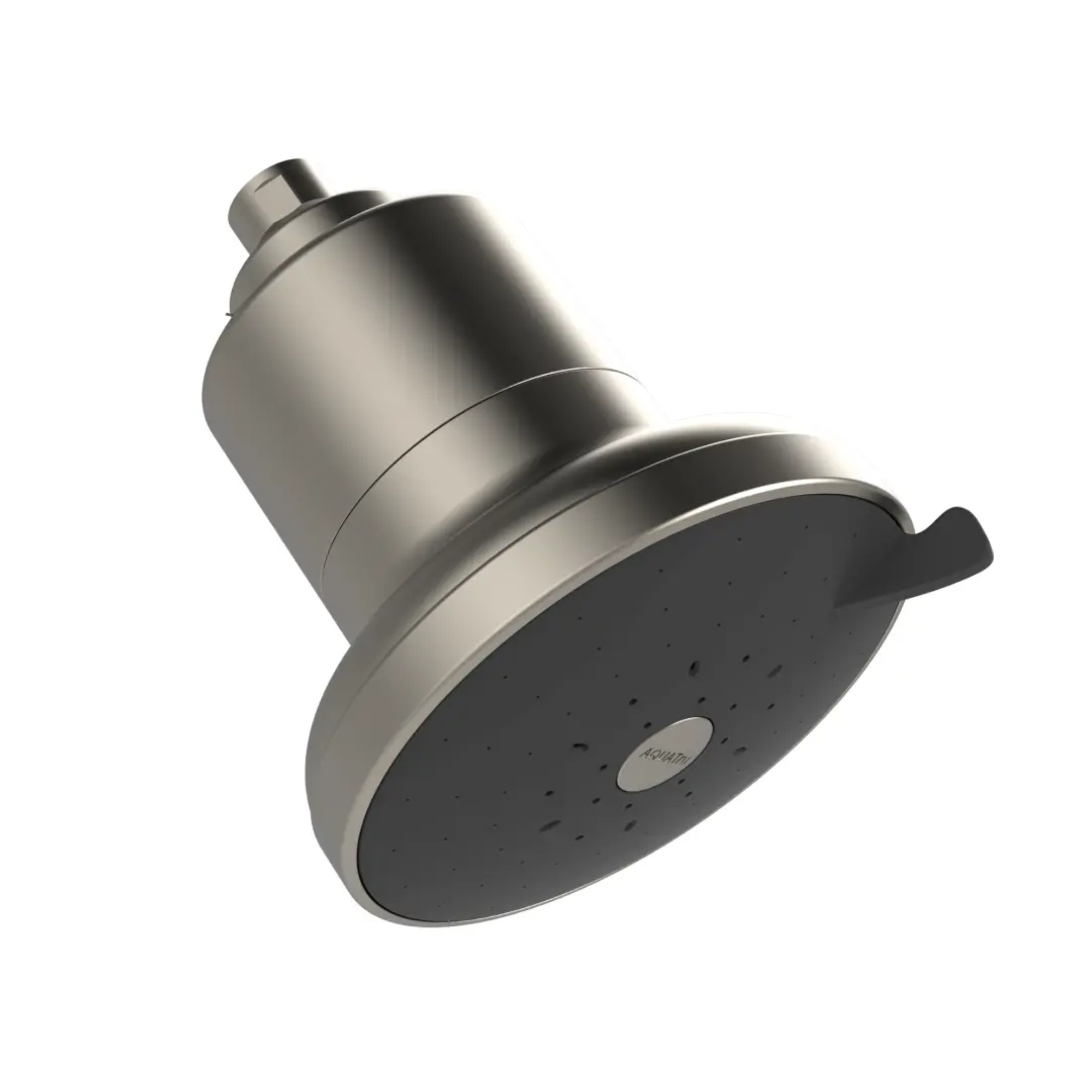 AQUATRU SHOWER FILTER - Premium