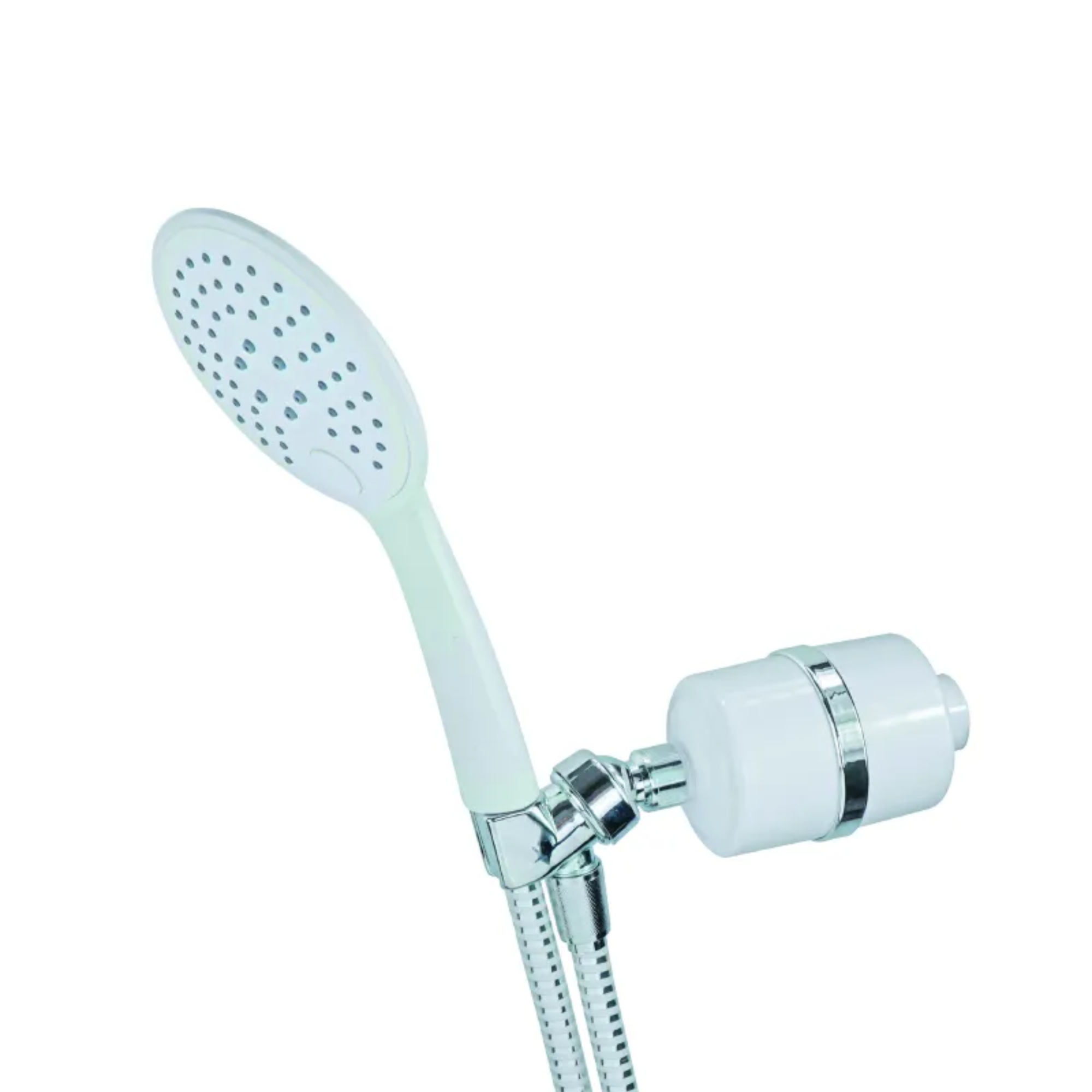 ENEVIVE SHOWERHEAD FILTER