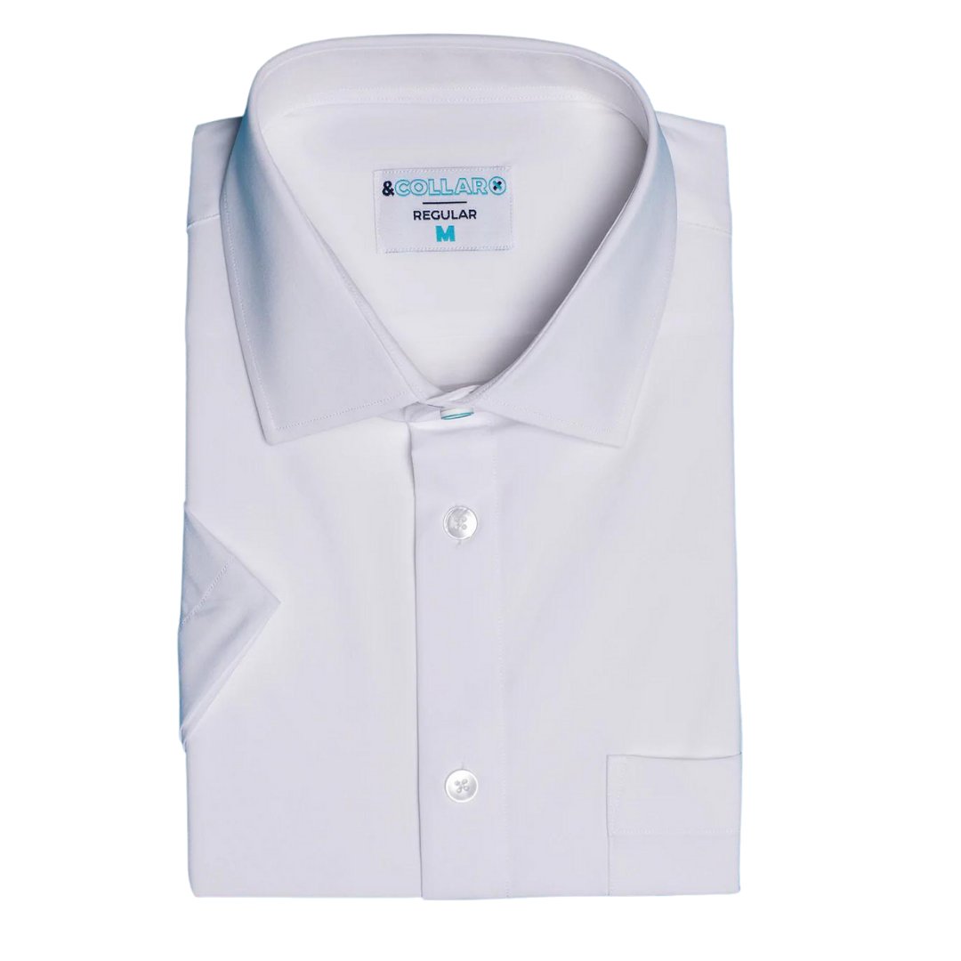 & COLLAR