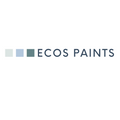 ECOS HOME PAINT