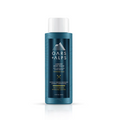OARS & ALPS MENS BODY WASH