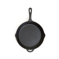 CAMP CHEF CAST IRON SKILLET