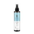 SEA SALT HAIR TEXTURIZING SPRAY