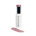 LAUREN BROOKE LIPSTICK