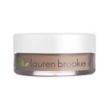 LAUREN BROOKE CREME FOUNDATION