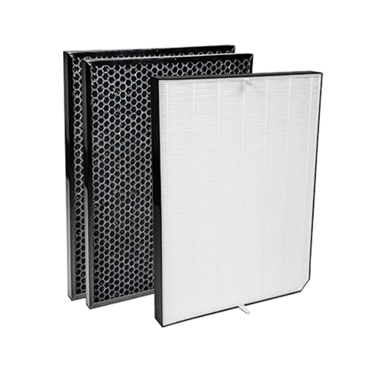 AIR DOCTOR REPLACEMENT FILTERS - Premium